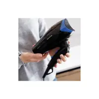 Taurus Sèche Cheveux Températures 2400w 2 vitesses