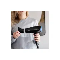Taurus Sèche Cheveux Températures 2400w 2 vitesses