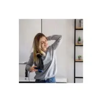 Taurus Sèche Cheveux Températures 2400w 2 vitesses