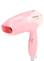 Panasonic Sèche Cheveux 1000W EH ND12 P