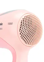Panasonic Sèche Cheveux 1000W EH ND12 P