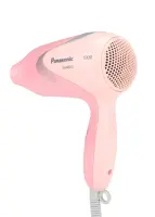 Panasonic Sèche Cheveux 1000W EH ND12 P