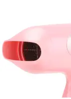 Panasonic Sèche Cheveux 1000W EH ND12 P
