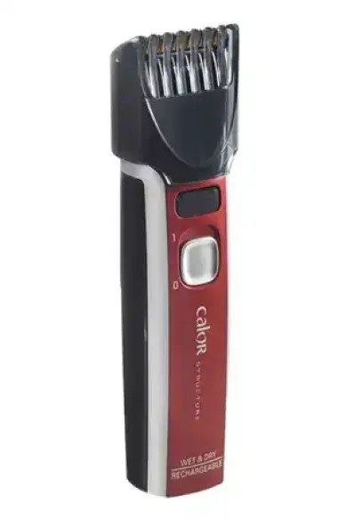 Calor Tondeuse homme  TN3310C4