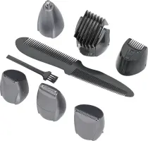 AEG Tondeuse homme BHT 5640