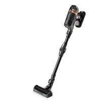 Aspirateur sans fil Rowenta x force 15.60 Kit animal