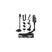 Aspirateur sans fil Rowenta x force 15.60 Kit animal