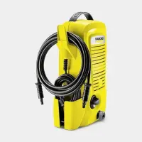 Karcher Nettoyeur Haute Pression k2 110 bar