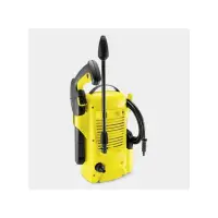 Karcher Nettoyeur Haute Pression k2 110 bar