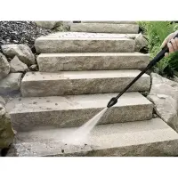 Karcher Nettoyeur Haute Pression k2 110 bar