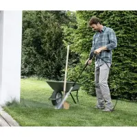 Karcher Nettoyeur Haute Pression k2 110 bar