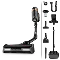 Rowenta X-Force Flex 15.60 RH99F1 Aspirateur balai
