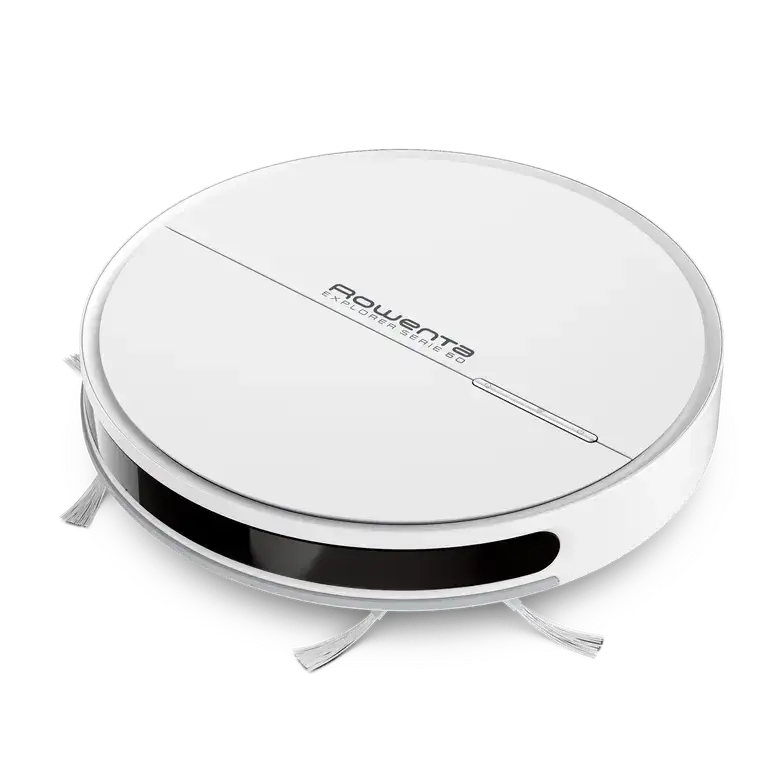Rowenta Aspirateur X-plorer Serie 60 Allergy Connect RR7447