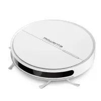 Rowenta Aspirateur X-plorer Serie 60 Allergy Connect RR7447