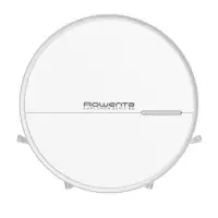 Rowenta Aspirateur X-plorer Serie 60 Allergy Connect RR7447