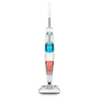 Rowenta Clean & Steam Multi RY8544 3-en-1 1700 W
