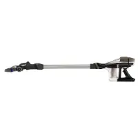 Rowenta Aspirateur AIR FORCE 360 RH9079