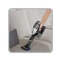 Rowenta Aspirateur AIR FORCE 360 RH9079