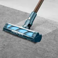 Taurus aspirateur de Table Homeland Digital Animal Flex
