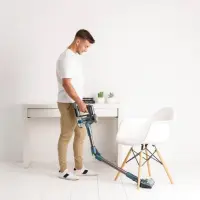 Taurus aspirateur de Table Homeland Digital Animal Flex