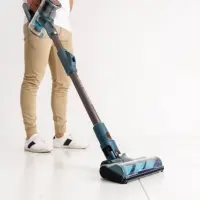 Taurus aspirateur de Table Homeland Digital Animal Flex