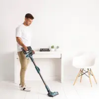Taurus aspirateur de Table Homeland Digital Animal Flex