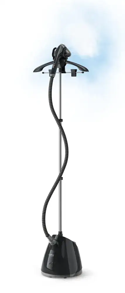 Defroisseur virtical Calor 1800w