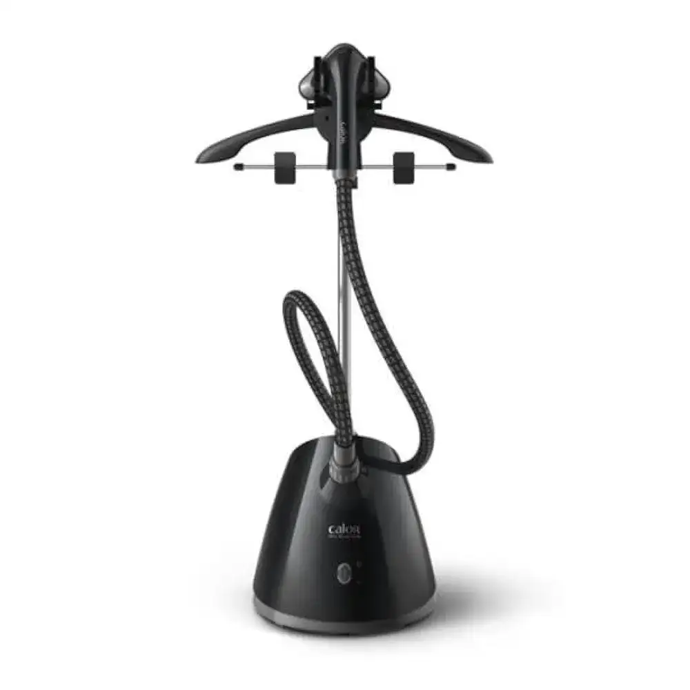 Defroisseur virtical Calor 1800w