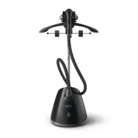 Defroisseur virtical Calor 1800w