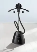 Defroisseur virtical Calor 1800w