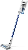 Taurus Aspirateur balai sans fil 3 en 1 Ultimate Go Animal