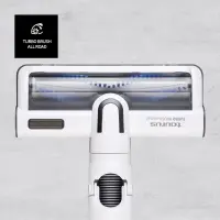 Taurus Aspirateur balai sans fil 3 en 1 Ultimate Go Animal