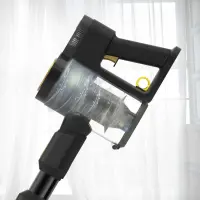 Taurus Aspirateur Balai Homeland Unique