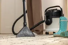 Karcher  Aspirateur Laveur  SE4 PLUS