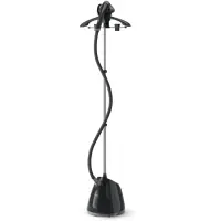 Calor Défroisseur vapeur vertical Puissance 1800 W IT2461C0