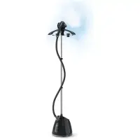 Calor Défroisseur vapeur vertical Puissance 1800 W IT2461C0