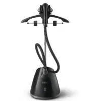 Calor Défroisseur vapeur vertical Puissance 1800 W IT2461C0