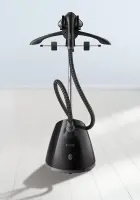 Calor Défroisseur vapeur vertical Puissance 1800 W IT2461C0