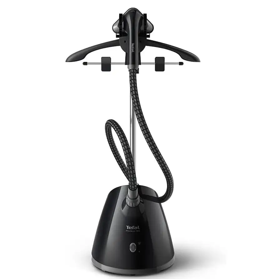 Tefal Pro Style One Défroisseur vapeur vertical 2000w