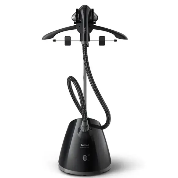Tefal Pro Style One Défroisseur vapeur vertical 2000w