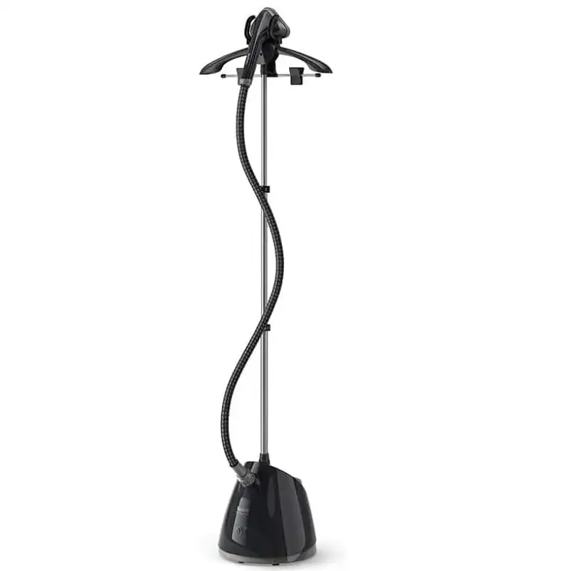 Tefal Pro Style One Défroisseur vapeur vertical 2000w