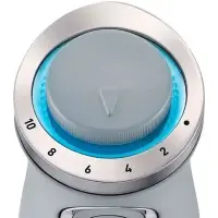 Mixeur plongeant Multifonction moulinex 1000w
