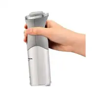 Mixeur plongeant Multifonction moulinex 1000w