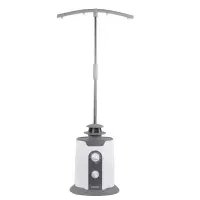 Défroisseur de chemises Bomann HBB 6025 CB