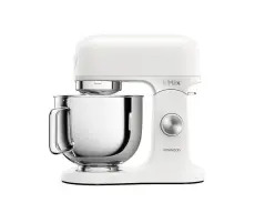 Robot pâtissier Kenwood KMIX KMX751ABK 1000W