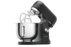 Robot pâtissier Kenwood KMIX KMX751ABK 1000W