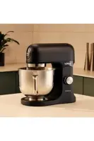 Robot pâtissier Kenwood KMIX KMX751ABK 1000W