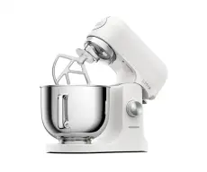 Robot pâtissier Kenwood KMIX KMX751ABK 1000W