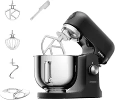 Kenwood pétrin KMIX KMX751ABK 1000W
