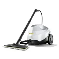 Karcher Sc3 Nettoyeur Vapeur multifonctions